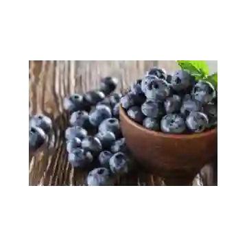 Extra Arandanos