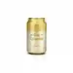 Cerveza Club Colombia