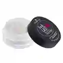 Polvo Suelto Plvo Suelto Fix & Last Essence 9.5 Gr