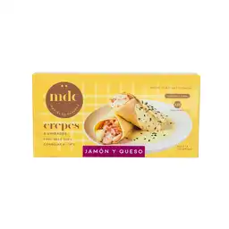 Mantel de Cuadros Waffles Naturales