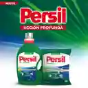 Persil Detergente Líquido Universal 1.83 L