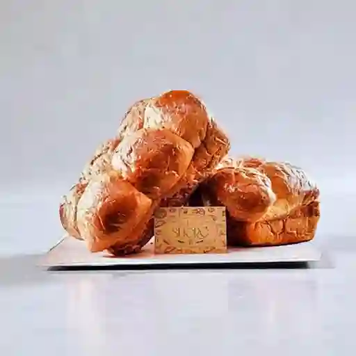 Brioche
