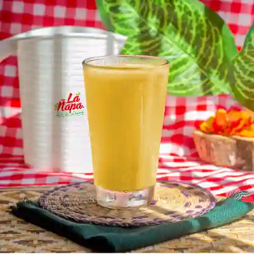 Jarras de Jugos Especiales