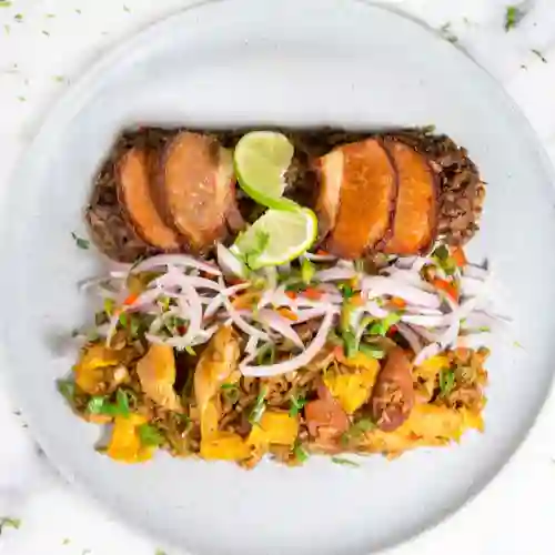 Tacuchaufa