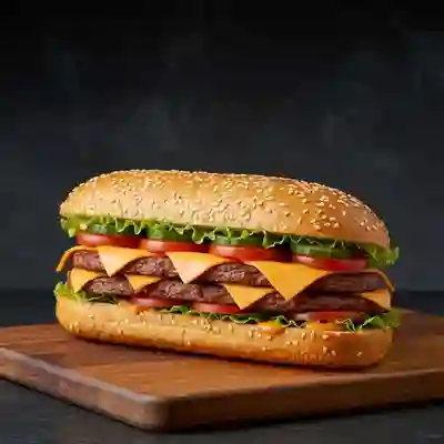 Doble Élite