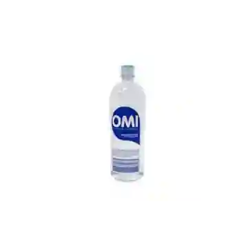 Omi 1 l