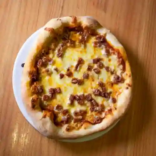 la Dolce Mini Piccola Pizza 20cm