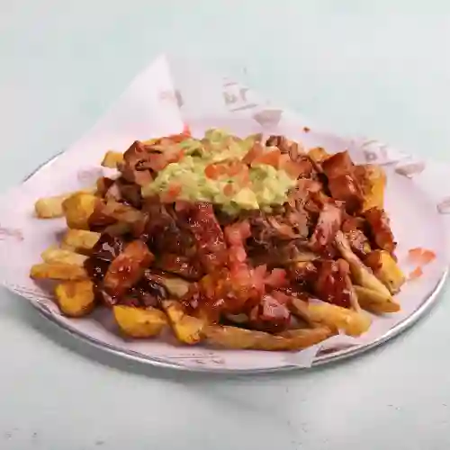 Bacaniadas