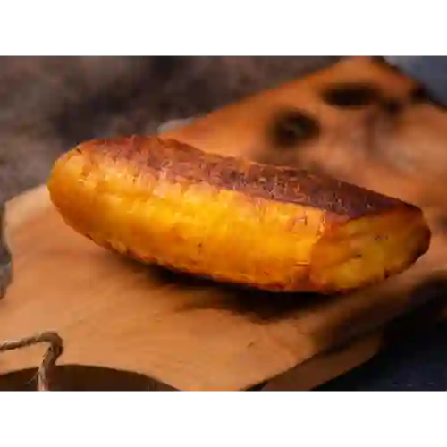 Platano