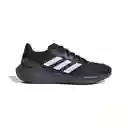 Adidas Zapatos Runfalcon 3.0 Hombre Negro Talla 8 IE0742