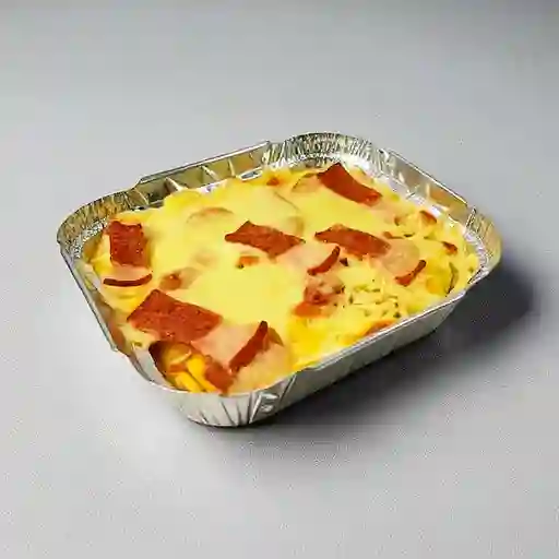 Maicitos Personal 400 Grs