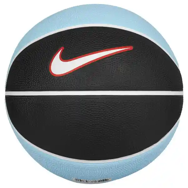 Nike Skills Accesorios Para Hombre Azul Talla 3