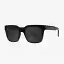 Knockaround Gafas Songbirds Negro