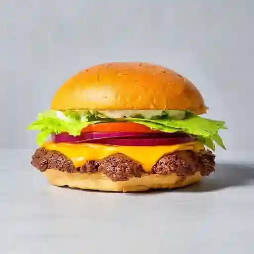 Brutal Pan Campesino