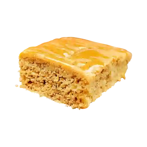 Cornbread