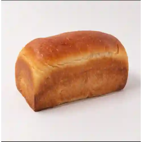 Pan Brioche Molde