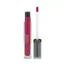 Revlon Labial Líquido Colorstay Ultimate Brilliant Bordeaux