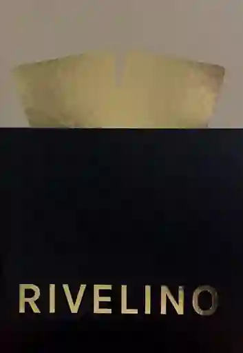 Rivelino