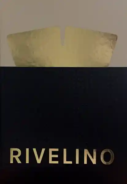 Rivelino
