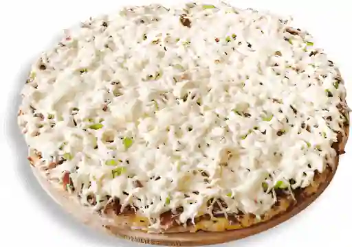 Especial de Carnes