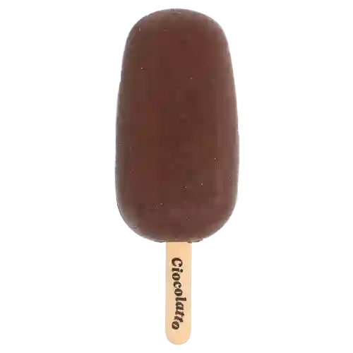 Promo Choco Stevia