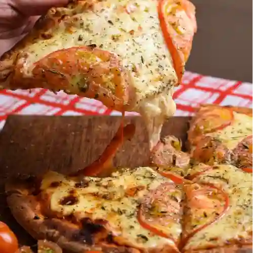 Combo Pareja + Bebida