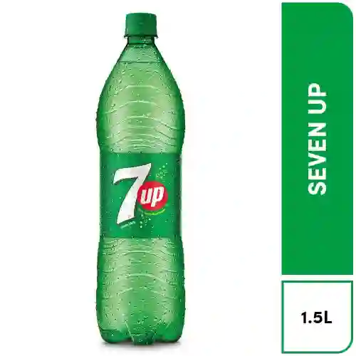 7Up 1.5 L.t