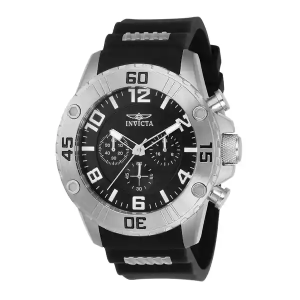 Invicta Reloj Pro Diver Hombre Inv22696