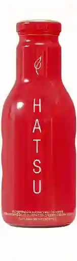 Té Hatsu