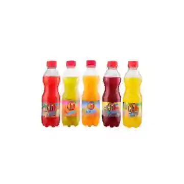 Jugo Hit Tropical 500 ml