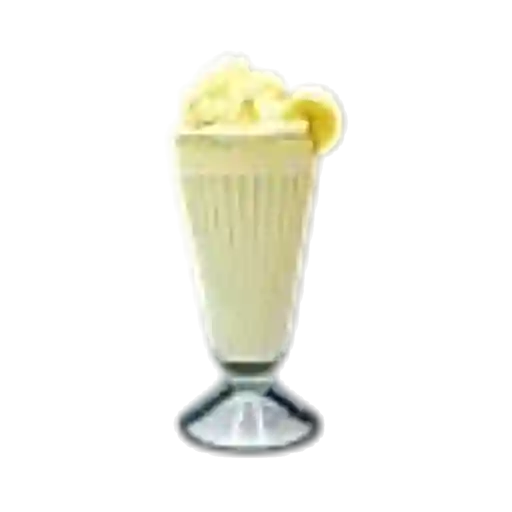 Banoffee Cream Pie 473ml