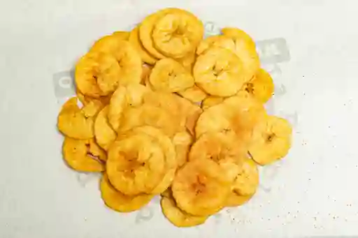 Orden Moneditas de Oro