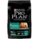 Pro Plan Alimento para Perro Puppy Sabor a Pollo 