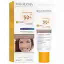 Bioderma Protector Sola Photoderm M Crema Color Spf 50+