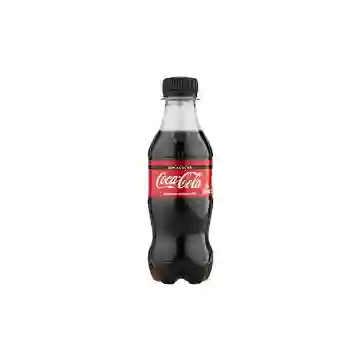 Coca Cola 250ml