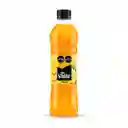 Del Valle Jugo Frutal Mango 500 mL