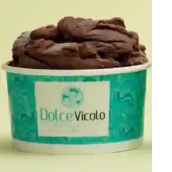 Vegano personal