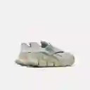 Reebok Zapatos Floatzig 1 Hombre Gris 10.5 100206724