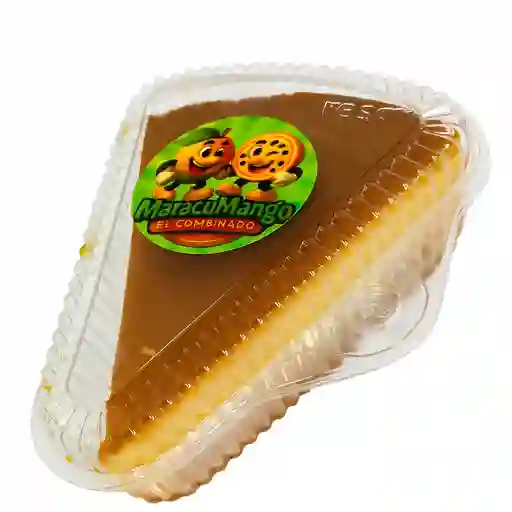 Quesillo artesanal