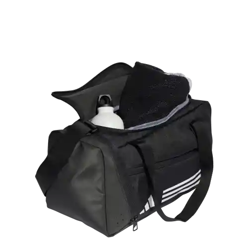 Adidas Maletín Duffle Xs Negro Unisex Talla NS
