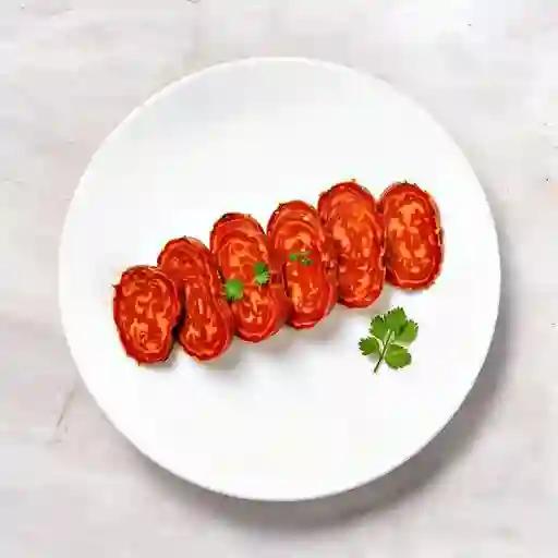 Mega Kan Kan Kan 4 5 Peronas