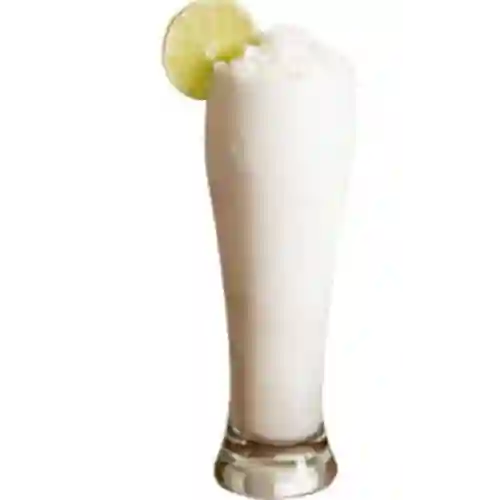 Limonada de Coco