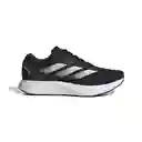 Adidas Zapatos Duramo Rc W Para Mujer Negro Talla 8.5