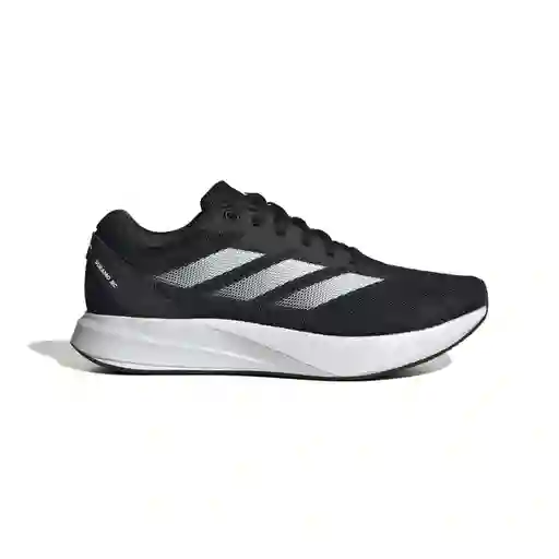 Adidas Zapatos Duramo Rc W Para Mujer Negro Talla 8.5