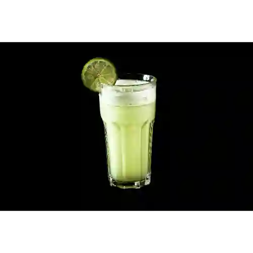 Limonada 16 Oz
