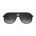 Gafas Hombre Negro 200387807629O Carrera