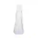 Vestido Julieta Blanco Talla M