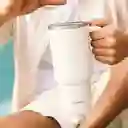 Qwetch Vaso Isotérmico Travel Arena Mate 900 mL