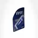 Virex Crema Cover Lips 