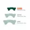  Menthic Huesos Talla S. Snacks Dentales x 9 unidades (79 gr)